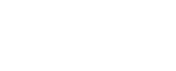 Press Play Studio